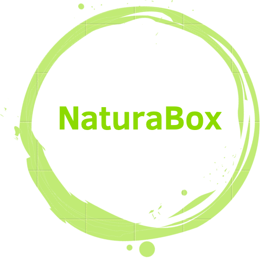naturabox